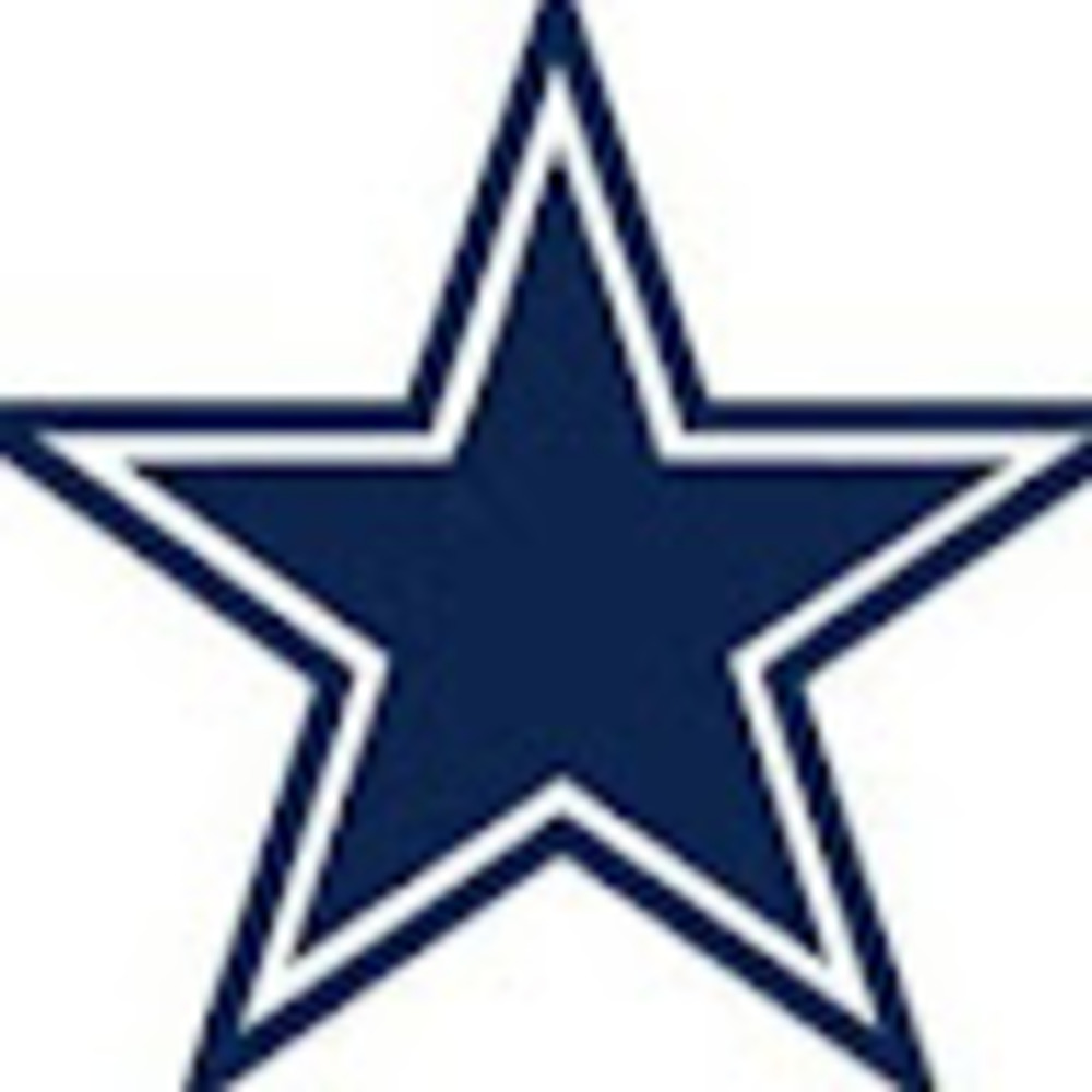 Meet your Posher, Dina